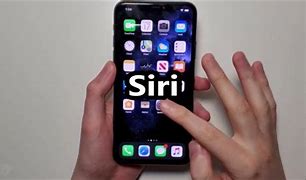 Image result for iPhone 11 Siri Button