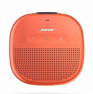 Image result for Yamaha Mini Speakers