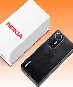 Image result for Nokia 22