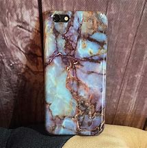 Image result for Marble iPhone 6s Plus Case