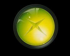 Image result for Microsoft Xbox Wallpaper