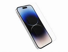 Image result for OtterBox Screen Protector 14 Pro