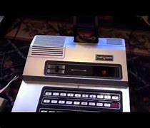 Image result for Magnavox Odyssey 2 Voice Module