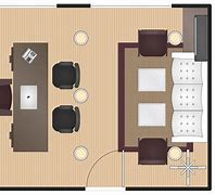 Image result for CEO Office Design Floor Plan
