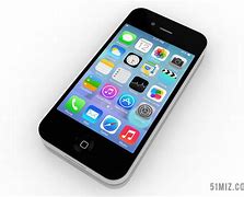 Image result for iPhone S5 Price