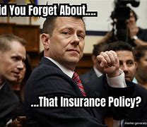 Image result for Policy Memes