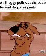 Image result for Scooby Doo Work Memes