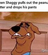 Image result for Carlton Scooby Doo Meme