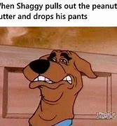 Image result for Spider-Man Meme Scooby Doo