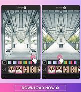 Image result for Show All Mobile Mirror App