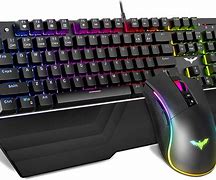 Image result for Gamer Keyboard and Mouse