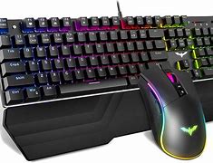 Image result for Keyboard and Mouse Images