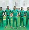 Image result for Sports Cricket Team Pakistan