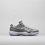 Image result for Cool Grey Lows