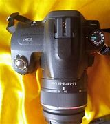 Image result for Sony A290