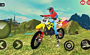 Image result for YouTube Motorbike Games