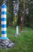 Image result for Russia Finland Border Crossing