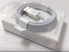 Image result for Foxconn iPhone Cable
