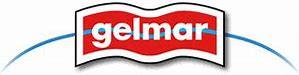 Image result for Gelmar Logo