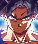 Image result for Dragon Ball Z Games Devolution