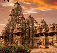 Image result for Historical Tourist Places in India