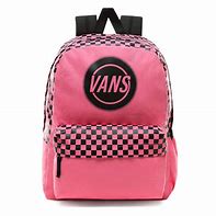 Image result for Vans Phone Case Checkers