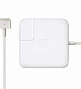 Image result for MagSafe 2 Power Adapter