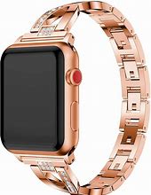 Image result for I Watches by Apple for Women