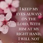 Image result for Hope Verses