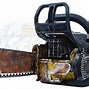Image result for Bloody Chainsaw Toy