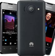 Image result for Huawei Y337