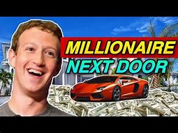 Image result for "The Millionaire Next Door"