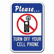 Image result for Turn Off Phone Call