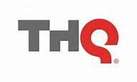 Image result for Play THQ