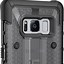 Image result for Urban Armor Gear Case
