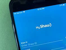 Image result for Shaw iPhone Plans