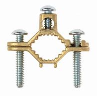 Image result for Grounding Clamp Studs
