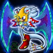 Image result for Chaos Sonic Fan Art