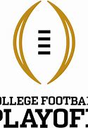 Image result for CFB Ball