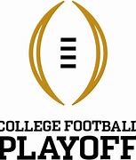 Image result for CFB Official