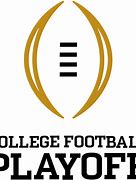 Image result for CFB Playoff Logo