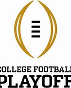 Image result for Teams with the Most Championship Appearances CFB