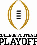 Image result for College Football Logo PNG