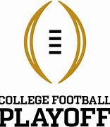 Image result for cfb logo vector