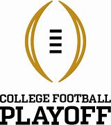 Image result for CFB Teams Moving Conferences