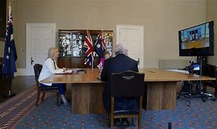 Image result for Liz Truss September 6