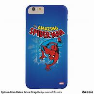 Image result for iPhone SE Case Spider-Man