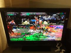 Image result for TV Pixelation Fix