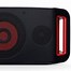 Image result for Portable Phone Speakers