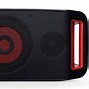 Image result for Loudest Portable Bluetooth Speakers